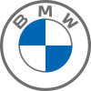 Reprise BMW
