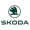 Reprise Skoda