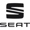 Reprise Seat