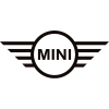 Reprise Mini