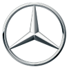 Reprise Mercedes