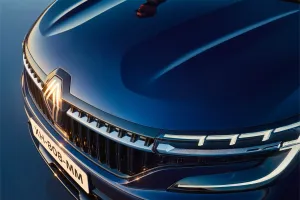 Nouveau Espace