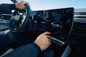 Nouveau Espace