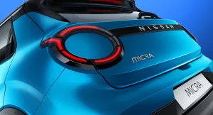 Micra