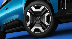 Micra
