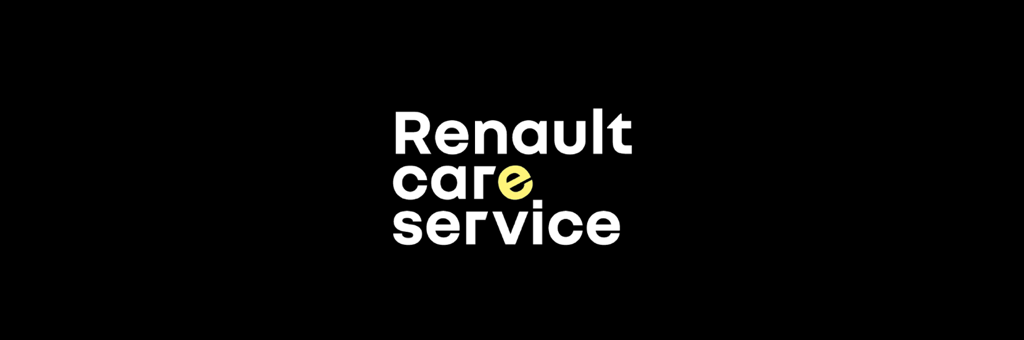 Service Renault Care 24/7 : votre garage accessible à toute heure