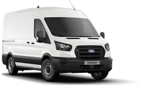 Transit 2T