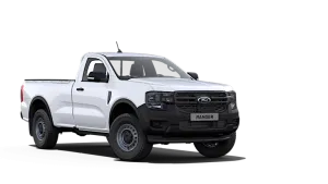 Ranger