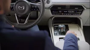 CX-60