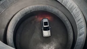 CX-60