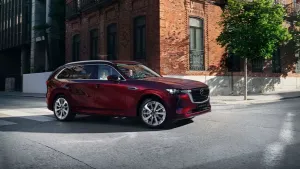 CX-80