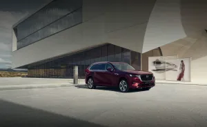 CX-80