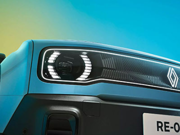 Portes ouvertes automobile 2025 : découvrez les dates