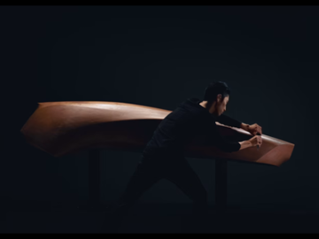 Crafted in Japan : l’artisanat japonais au cœur du design Mazda