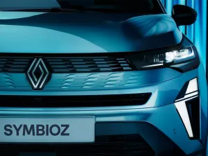 Symbioz