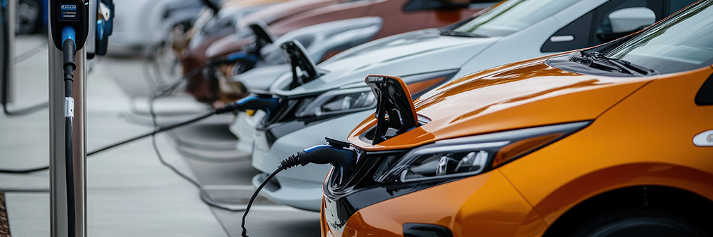 Quelle voiture électrique d'occasion acheter en 2025 ?