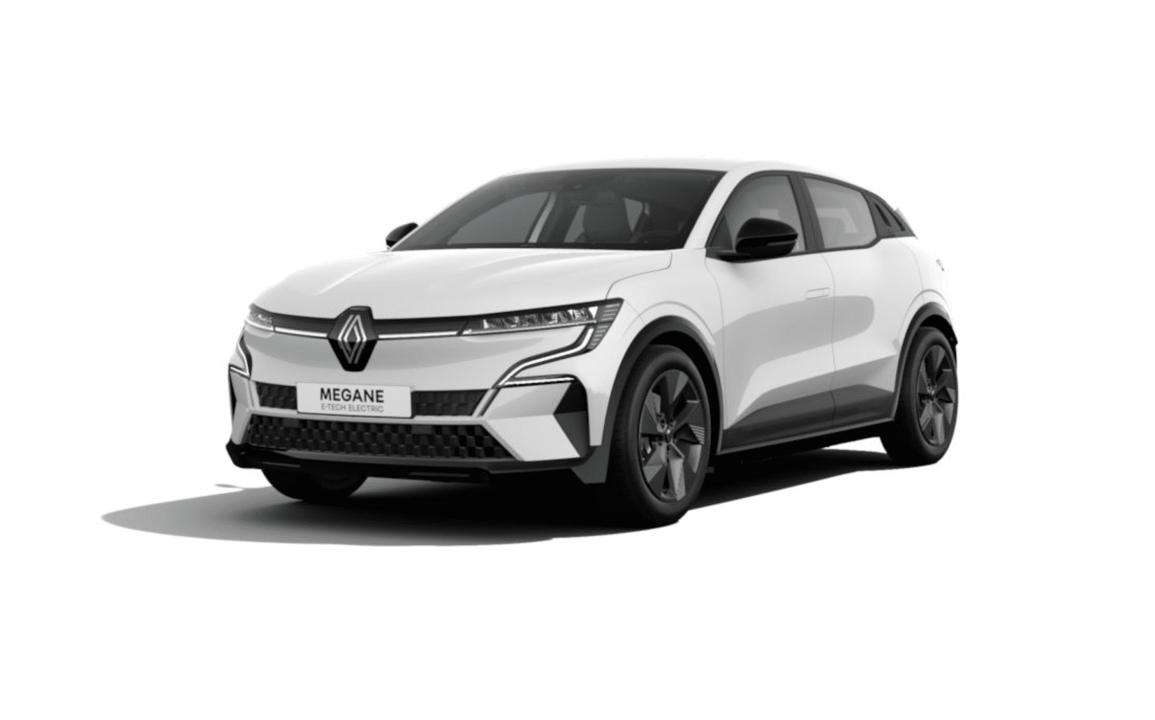 Compactes électriques : le saut vers la polyvalence