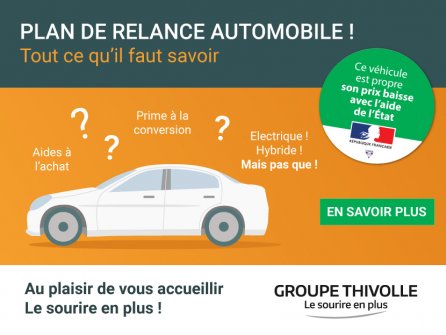 Prime à la conversion : tout savoir sur le dispositif