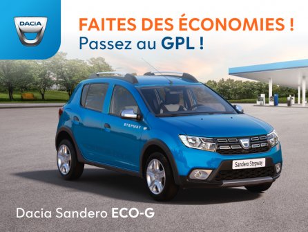 Payez votre carburant 30% moins cher !