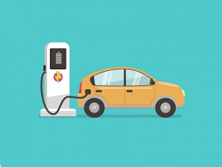 Bonus 2021 : Tout savoir pour l'achat d'un véhicule neuf ou d'occasion
