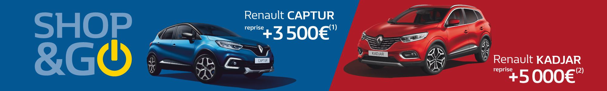 Slider-autothivolle-Shop&Go-1219.jpg Slider-autothivolle-Shop&Go-1219.jpg