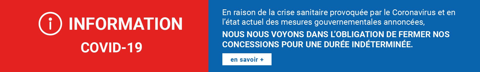 Slider-Info-Covid-02-02-02.jpg Slider-Info-Covid-02-02-02.jpg