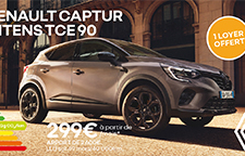 Renault _Captur_sept22