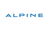 ALPINE