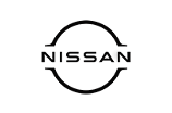 Voiture neuve en concession Nissan AUTOTHIVOLLE en Bourgogne Rhône Alpes