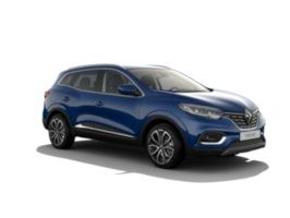 Renault Kadjar neufs auto