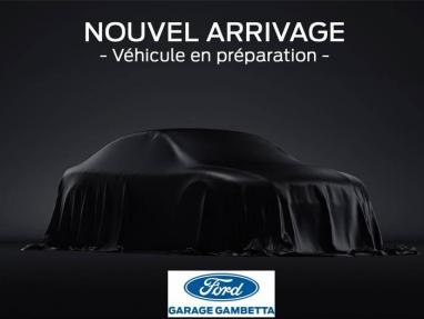 HYUNDAI I20 i20 1.2 84 Edition #Navi 5p d'occasion de 2017 à Roanne