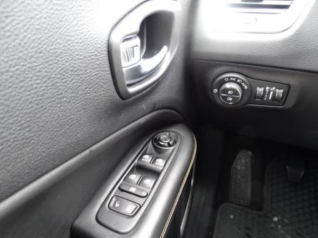 JEEP Compass 1.6 I MultiJet II 120 ch BVM6 Signature à vendre à Saint-Etienne - Image n°7