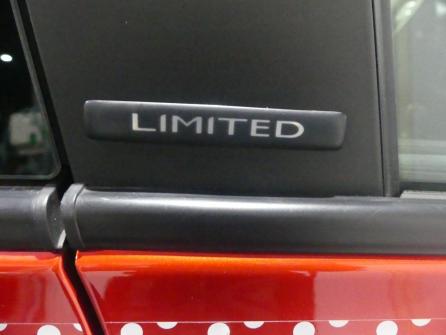 RENAULT Twingo Twingo III SCe 65 - 21 Limited à vendre à Macon - Image n°3