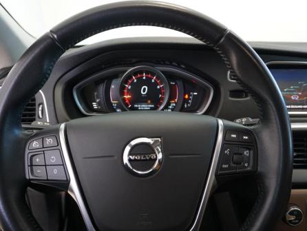VOLVO V40 Cross Country V40 Cross Country T3 152 Geartronic 6 Cross Country Luxe à vendre à Villefranche-sur-Saône - Image n°11