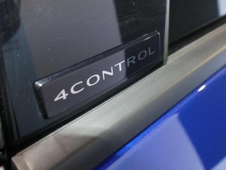 RENAULT Austral E-Tech hybrid 200 Techno esprit Alpine à vendre à Macon - Image n°6