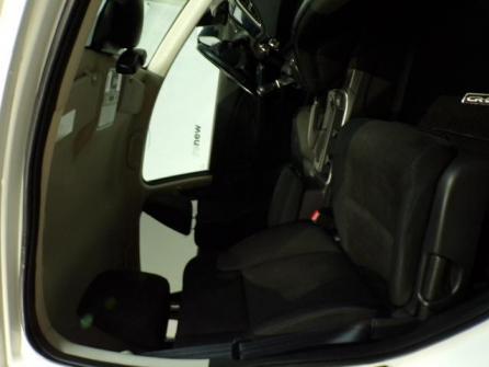 HONDA CR-V 1.6 i-DTEC 4WD Elegance Navi à vendre à Sainte-Foy-lès-Lyon - Image n°5
