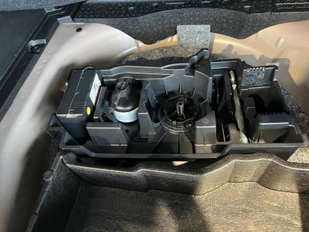 PEUGEOT 2008 2008 PureTech 130 S&S BVM6 Active Business à vendre à Villefranche sur Saône - Image n°7