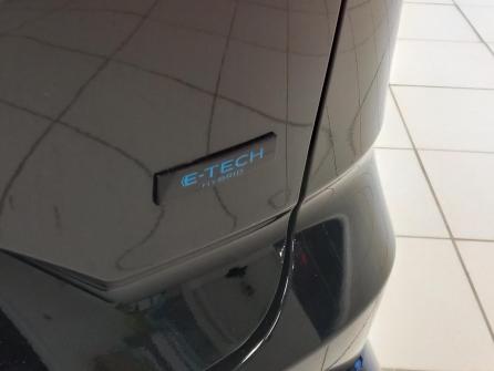 RENAULT Austral E-Tech hybrid 200 Iconic esprit Alpine à vendre à Villefranche sur Saône - Image n°2
