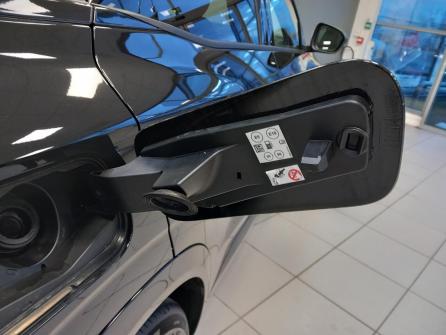 RENAULT Austral E-Tech hybrid 200 Iconic esprit Alpine à vendre à Villefranche sur Saône - Image n°5
