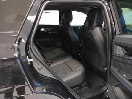 RENAULT Austral E-Tech hybrid 200 Iconic esprit Alpine à vendre à Villefranche sur Saône - Image n°7