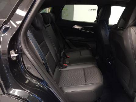 RENAULT Austral E-Tech hybrid 200 Iconic esprit Alpine à vendre à Villefranche sur Saône - Image n°8
