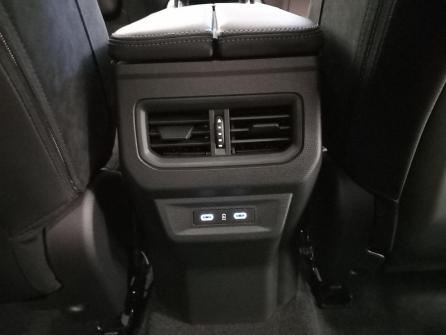 RENAULT Austral E-Tech hybrid 200 Iconic esprit Alpine à vendre à Villefranche sur Saône - Image n°10