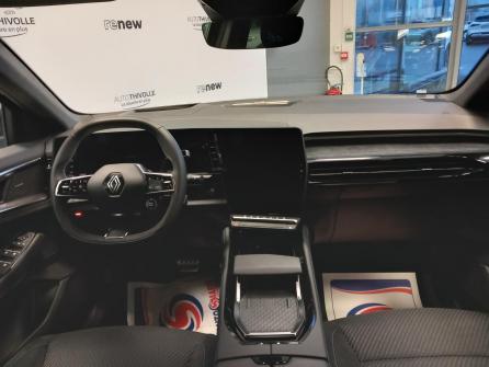 RENAULT Austral E-Tech hybrid 200 Iconic esprit Alpine à vendre à Villefranche sur Saône - Image n°11