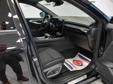 RENAULT Austral E-Tech hybrid 200 Iconic esprit Alpine à vendre à Villefranche sur Saône - Image n°14
