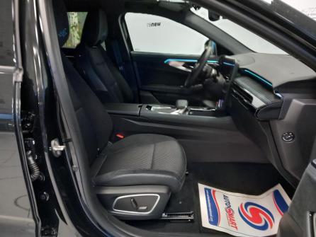 RENAULT Austral E-Tech hybrid 200 Iconic esprit Alpine à vendre à Villefranche sur Saône - Image n°15