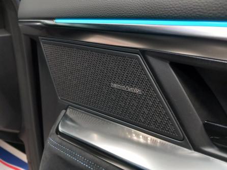 RENAULT Austral E-Tech hybrid 200 Iconic esprit Alpine à vendre à Villefranche sur Saône - Image n°16