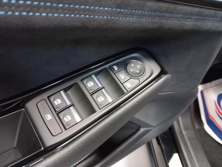 RENAULT Austral E-Tech hybrid 200 Iconic esprit Alpine à vendre à Villefranche sur Saône - Image n°17