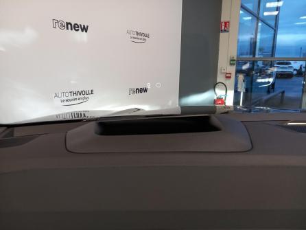 RENAULT Austral E-Tech hybrid 200 Iconic esprit Alpine à vendre à Villefranche sur Saône - Image n°22