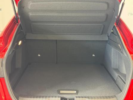 RENAULT Arkana E-Tech 145 - 23 esprit Alpine à vendre à Villefranche sur Saône - Image n°5