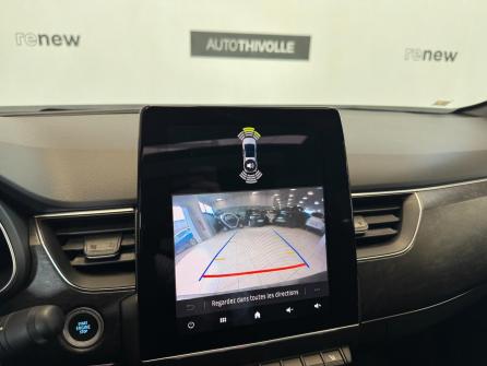 RENAULT Arkana E-Tech 145 - 23 esprit Alpine à vendre à Villefranche sur Saône - Image n°16